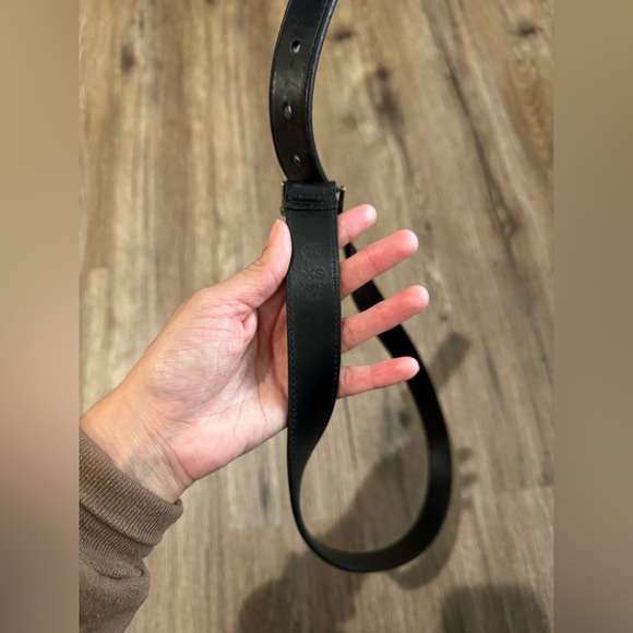 Tory Burch Miller Belt - Picture 4 of 4